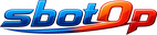 sbot0p লোগো